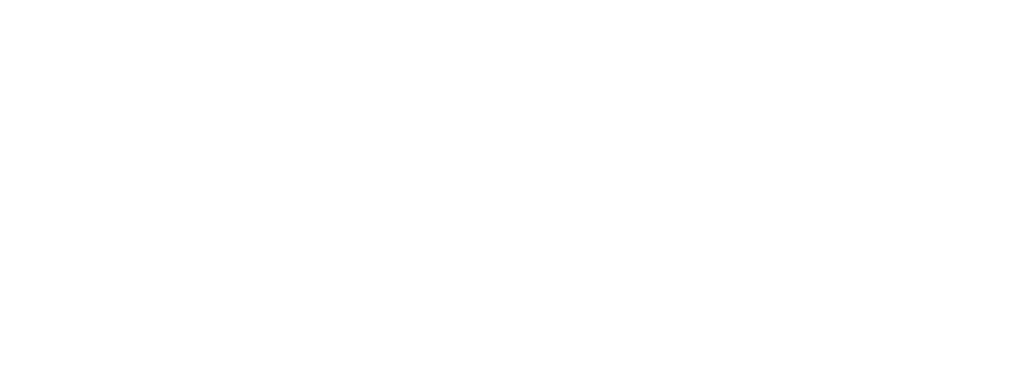 The Offices at Midway Urban Village